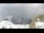 Webcam in Zürs am Arlberg, 0.3 km