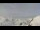 Webcam in Zürs am Arlberg, 3.6 km
