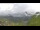 Webcam in Zürs, 2 km