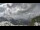 Webcam in Zürs, 0.8 mi away