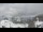 Webcam in Zürs am Arlberg, 3.9 km