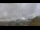 Webcam in Zürs, 3.7 km