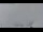 Webcam in Zürs, 0.2 mi away