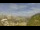 Webcam in Zürs, 2 km entfernt