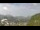 Webcam in Zürs, 3.9 km entfernt