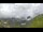 Webcam in Zürs am Arlberg, 4.6 km