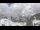 Webcam in Zürs, 3.9 km