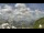 Webcam in Zürs, 1.4 mi away
