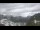 Webcam in Zürs, 4.5 km