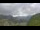 Webcam in Zürs, 3.9 km