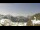 Webcam in Zürs am Arlberg, 0.5 km