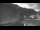 Webcam in Zürs, 0.7 mi away