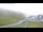 Webcam in Zürs, 1.9 km