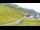 Webcam in Zürs, 1.5 km entfernt
