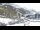 Webcam in Zürs, 0.2 mi away
