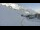 Webcam in Zürs am Arlberg, 2.6 km