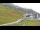Webcam in Zürs, 1.2 mi away