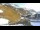 Webcam in Zürs, 1.9 km entfernt
