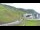 Webcam in Zürs, 2.8 km