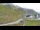 Webcam in Zürs, 2 km