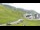 Webcam in Zürs, 0.6 mi away
