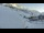 Webcam in Zürs, 1.9 km