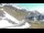 Webcam in Zürs, 3.2 km entfernt