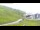 Webcam in Zürs, 0.6 mi away