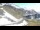 Webcam in Zürs, 1.5 mi away