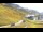 Webcam in Zürs am Arlberg, 2.6 km