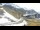 Webcam in Zürs, 0.2 km entfernt