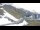 Webcam in Zürs, 1.2 mi away