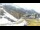 Webcam in Zürs, 3.9 km entfernt