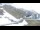 Webcam in Zürs, 1.9 km entfernt