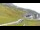 Webcam in Zürs, 1.1 mi away