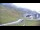 Webcam in Zürs, 0.2 km entfernt