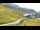 Webcam in Zürs, 3.2 km
