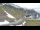 Webcam in Zürs, 1 mi away