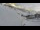 Webcam in Zürs, 2.6 km