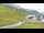 Webcam in Zürs, 2.6 km