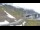 Webcam in Zürs, 2.6 km