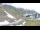 Webcam in Zürs, 1 mi away