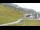 Webcam in Zürs, 2 km