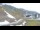 Webcam in Zürs, 2.6 km entfernt