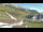 Webcam in Zürs, 0.7 km