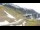 Webcam in Zürs, 2.6 km entfernt