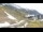 Webcam in Zürs, 2.6 km entfernt