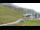 Webcam in Zürs, 1 mi away
