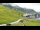 Webcam in Zürs, 3.2 km