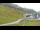 Webcam in Zürs, 1.2 mi away